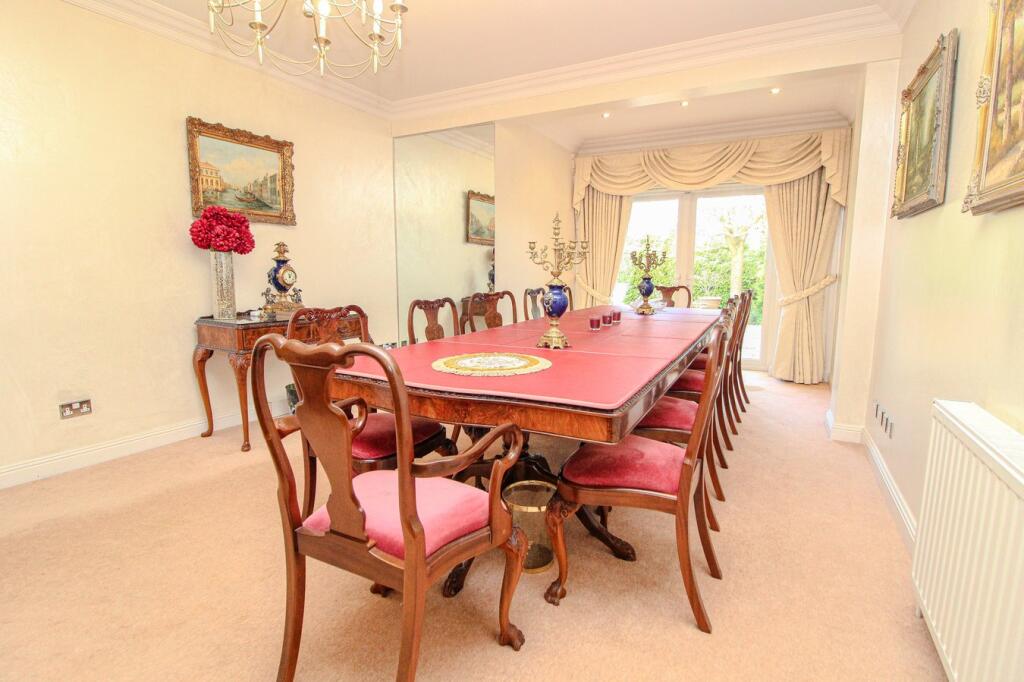 Additional image 13 of Roslin Road South, Talbot Woods, Bournemouth, BH3