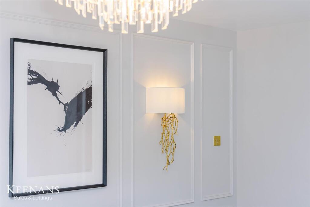 Additional image 27 of Elm Road, Kearsley, Bolton