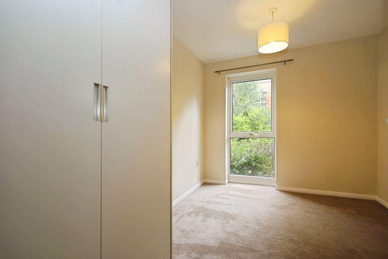 Additional image 7 of St. Winifreds Road, Bournemouth