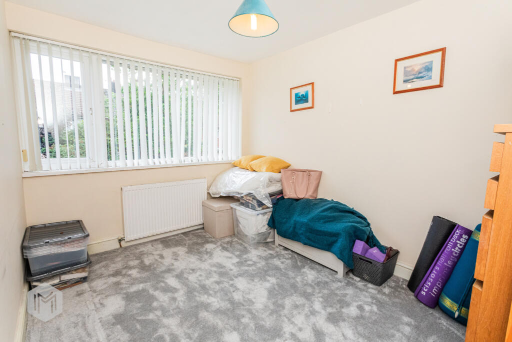 Additional image 12 of Ashwood Drive, Bury, Greater Manchester, BL8 1HF