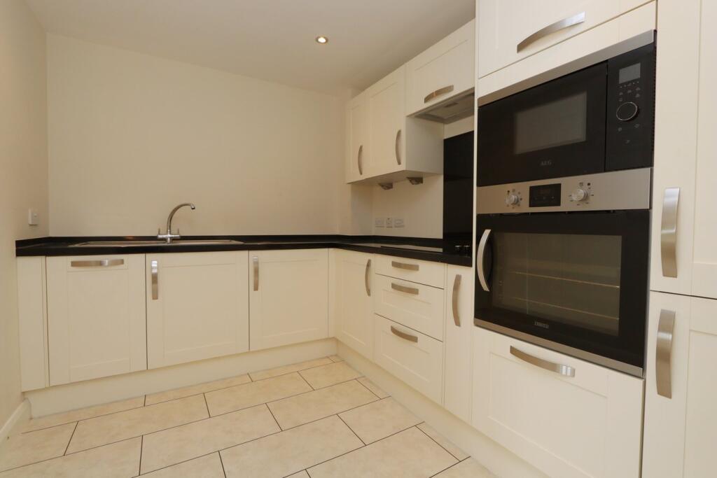 Additional image 5 of The Cottons, Factory Street, Ramsbottom, Bury, BL0