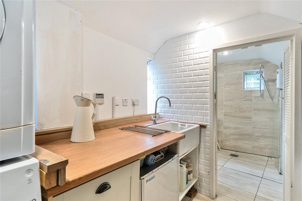 Additional image 21 of South Street, Tarring, Worthing