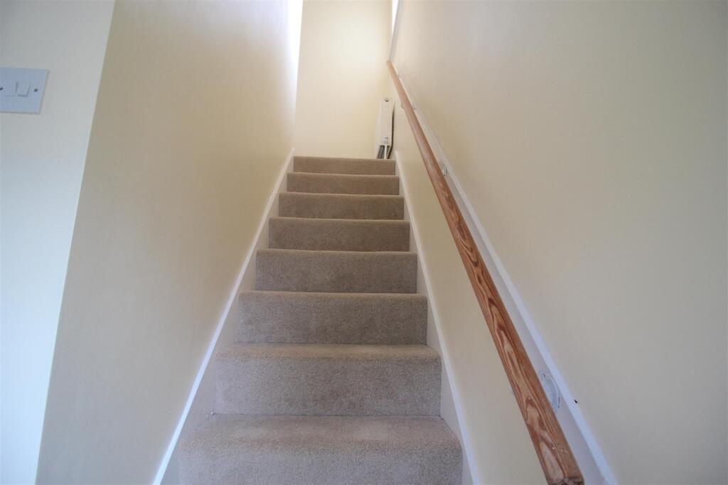 Additional image 8 of Gillscroft Road, Birmingham