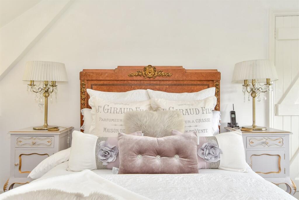 Additional image 12 of Hedgers Hill, Walberton, Arundel, West Sussex