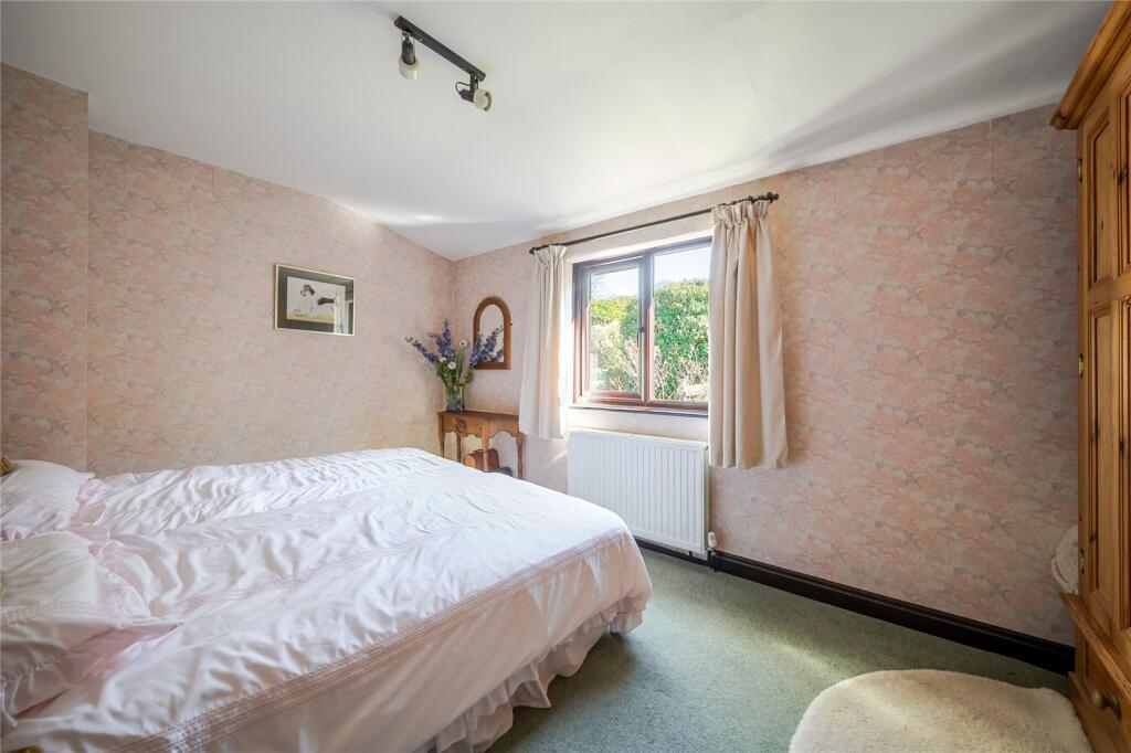 Additional image 15 of Bank Foot Cottage, West Lane, Sutton-In-Craven, West Yorkshire, BD20 7BA