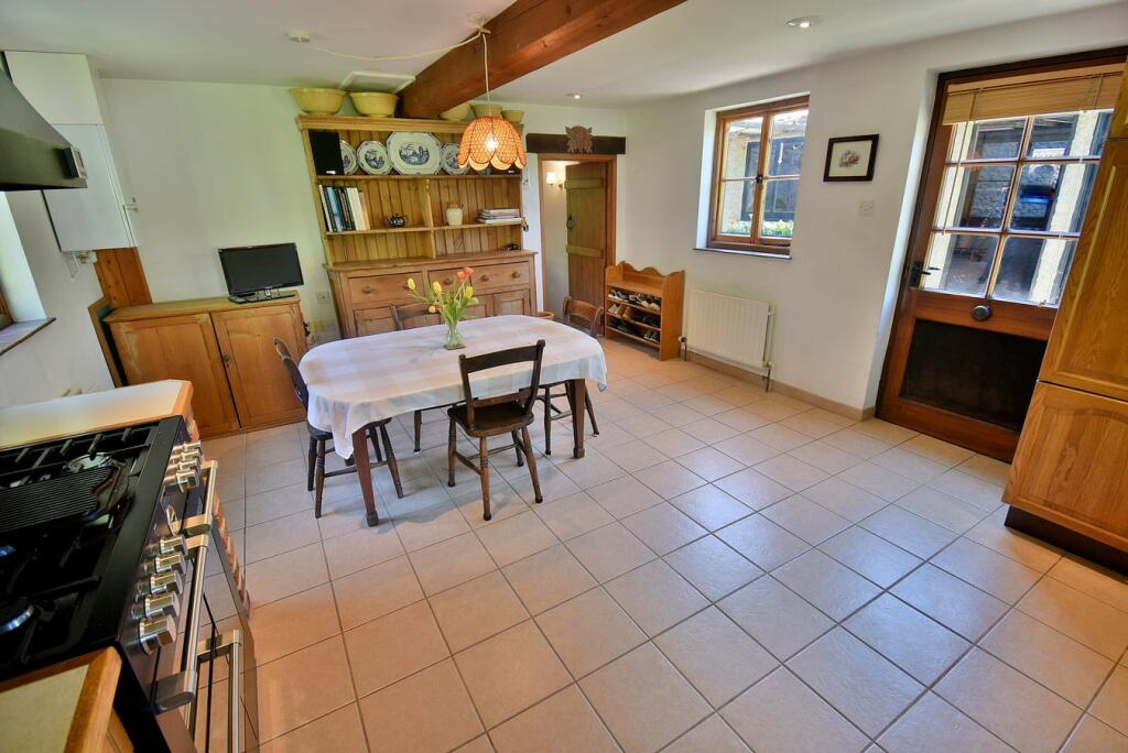 Additional image 8 of Haddons Drive, Three Legged Cross, Wimborne, BH21