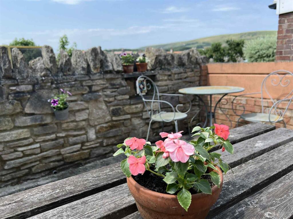 Additional image 5 of Hendrie Close, Swanage