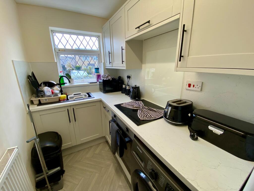 Additional image 4 of Fairburn Gardens, Eccleshill, Bradford, BD2