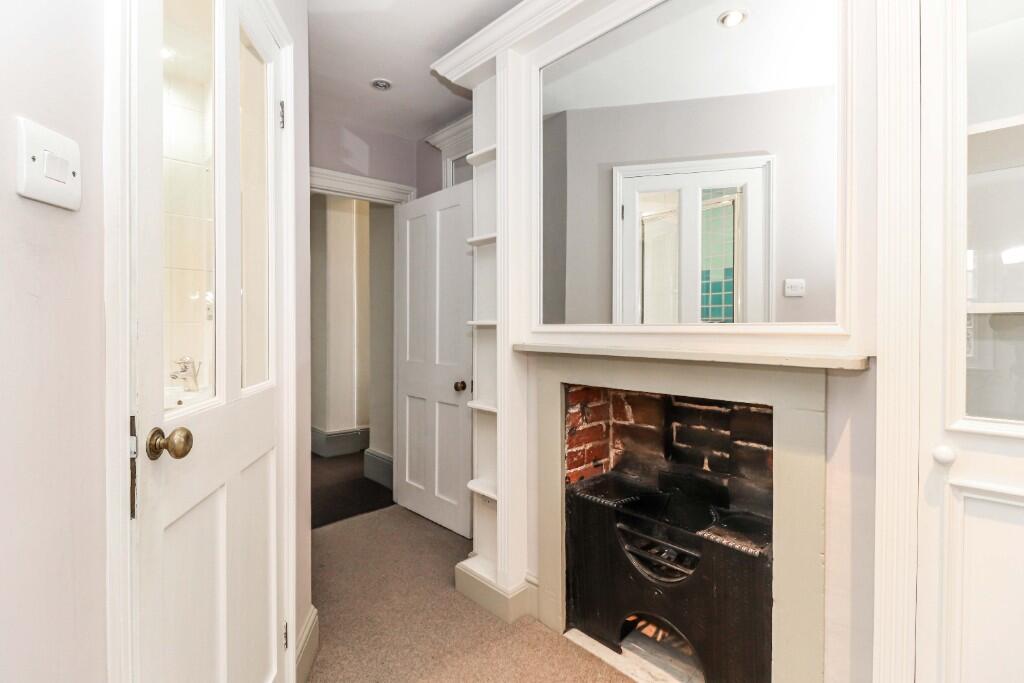 Additional image 34 of Verulam Road, St. Albans, Hertfordshire, AL3