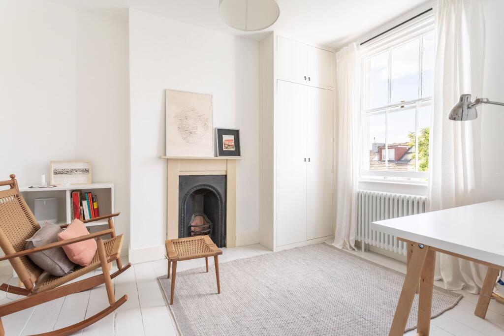 Additional image 8 of Brigden Street, Brighton