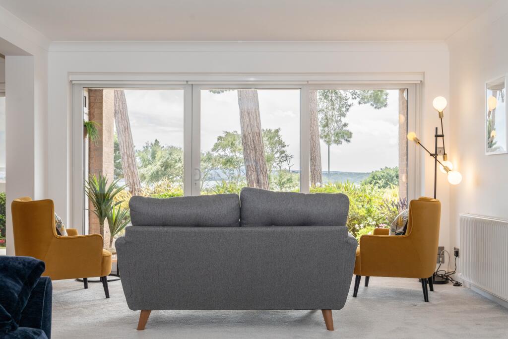 Additional image 10 of Sandbanks Road, Poole,