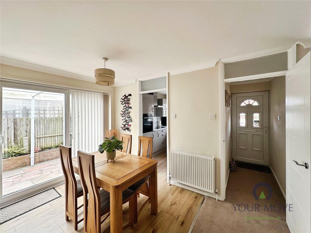 Additional image 4 of Mountbatten Drive, Eastbourne, East Sussex, BN23