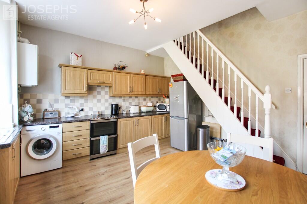 Additional image 6 of Sapling Road, Bolton, Greater Manchester, BL3