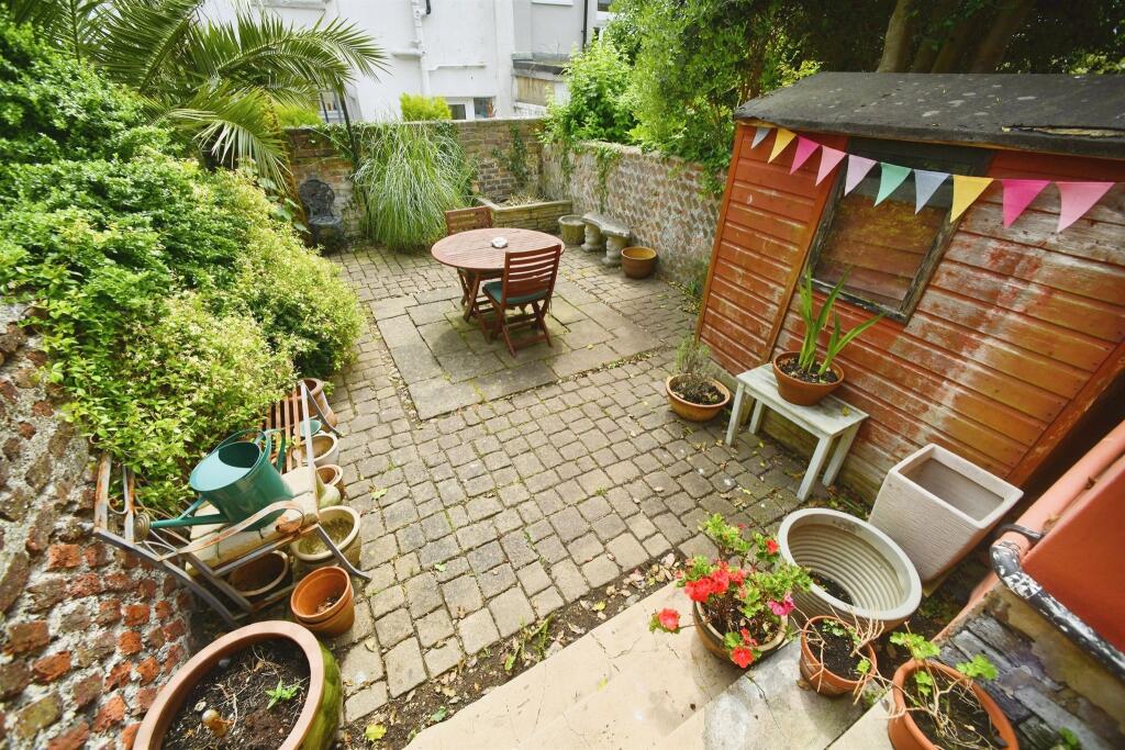 Additional image 17 of Bennett Road, Brighton