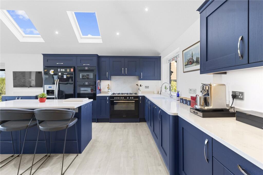 Additional image 15 of Butts Lane, Eastbourne, East Sussex, BN20