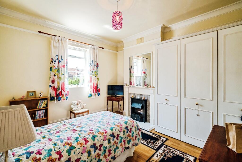 Additional image 15 of Christchurch Road, Worthing