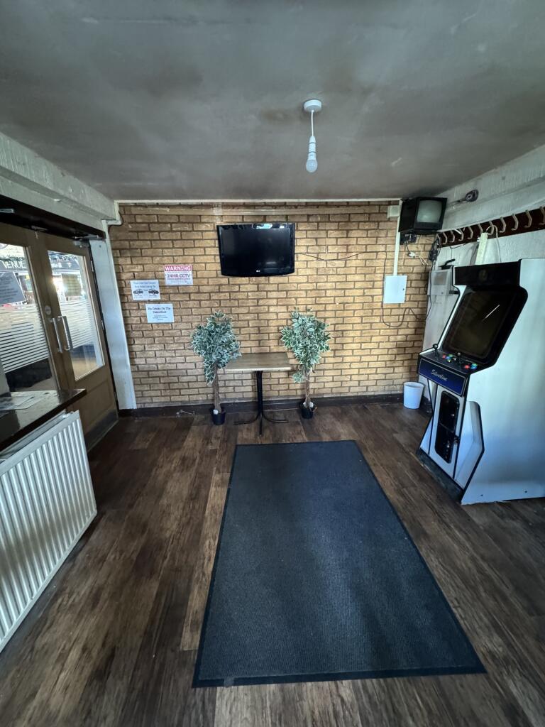 房产图片 23 - 兰开夏郡博尔顿利特尔弗勒村教堂街51-53号, BL3