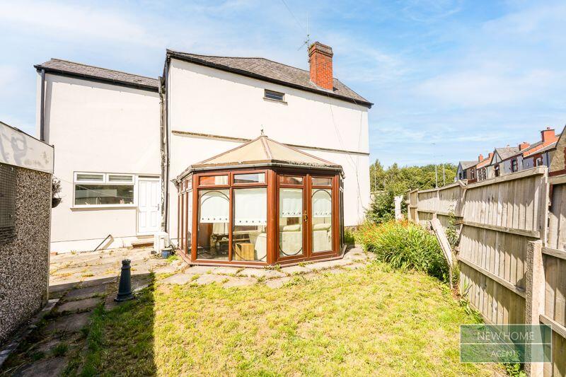 Additional image 21 of Park Road, Westhoughton, Bolton, BL5 3HU