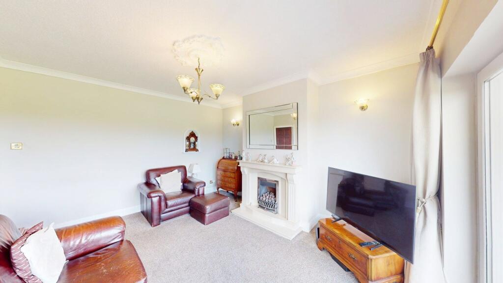 Additional image 7 of Bolton Road, Westhoughton, BL5