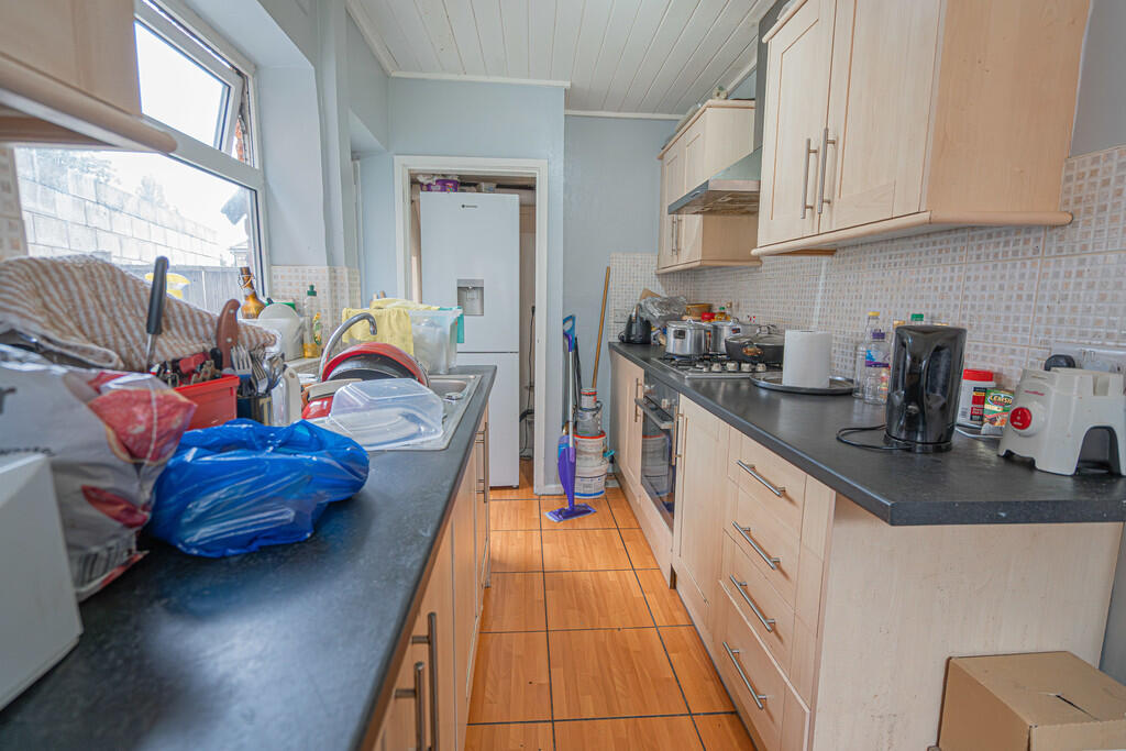 Additional image 4 of Kilbys Grove, Handsworth Wood