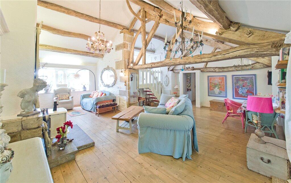 Additional image 7 of Laycock Lane, Laycock, Keighley, West Yorkshire, BD22