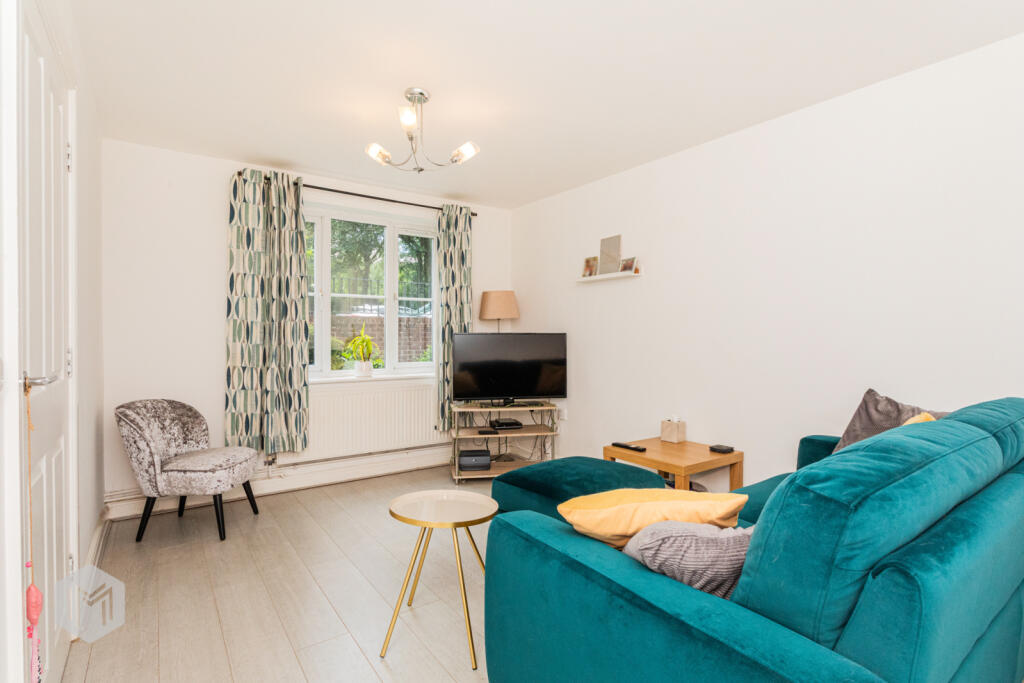 Additional image 15 of Fir Street, Ramsbottom, Bury, Greater Manchester, BL0 0BN