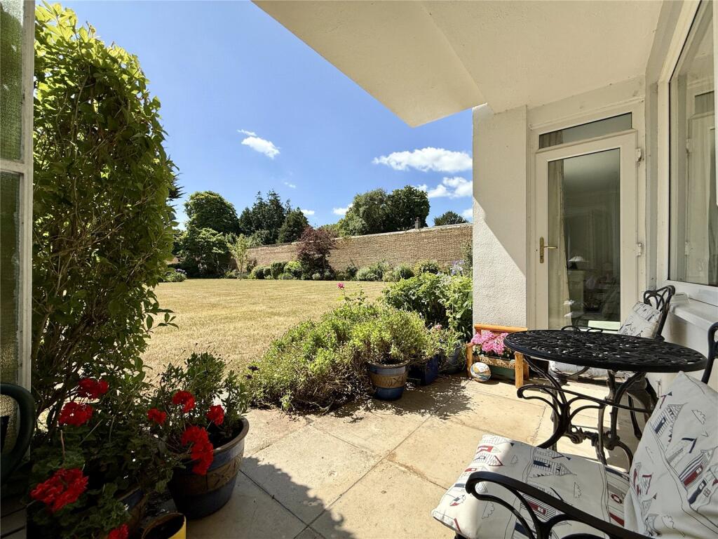 Additional image 16 of Compton Place Road, Eastbourne, East Sussex, BN21