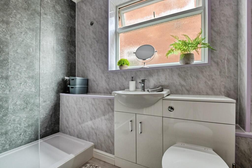 Additional image 26 of Comberford Road, Tamworth