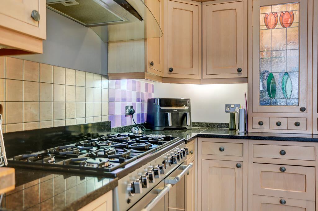 Additional image 52 of Woodside Avenue, Brighton, BN1