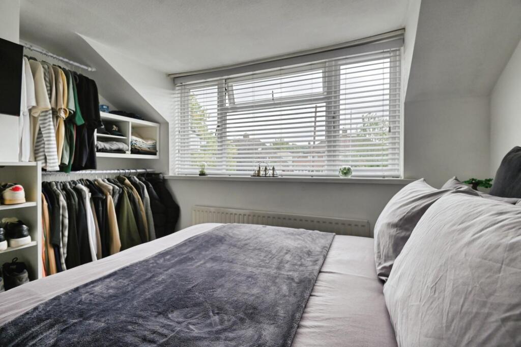 Additional image 23 of Comberford Road, Tamworth