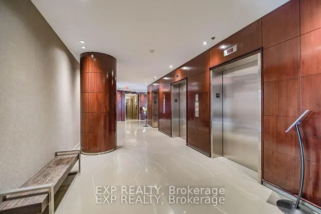 Additional image 37 of 231 Fort York Blvd Unit 730