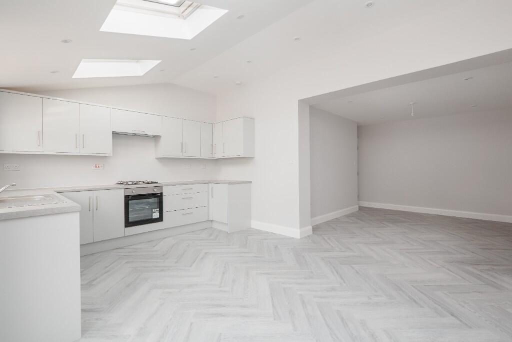 Additional image 4 of Saxonhurst Road, Bournemouth, Dorset, BH10