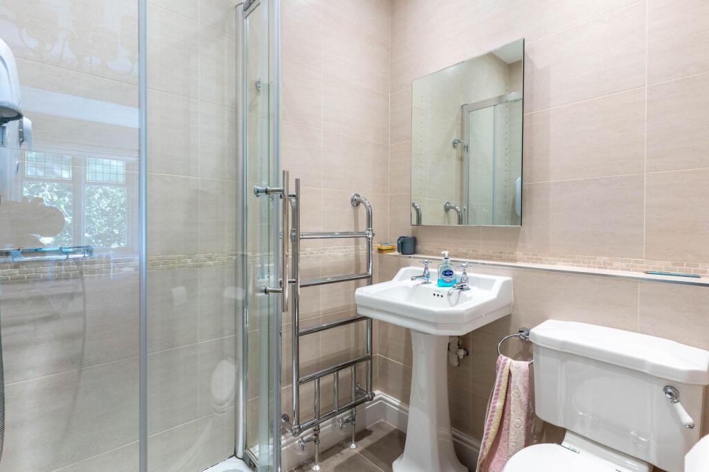 Additional image 15 of Cherry Hill Road, Barnt Green, B45