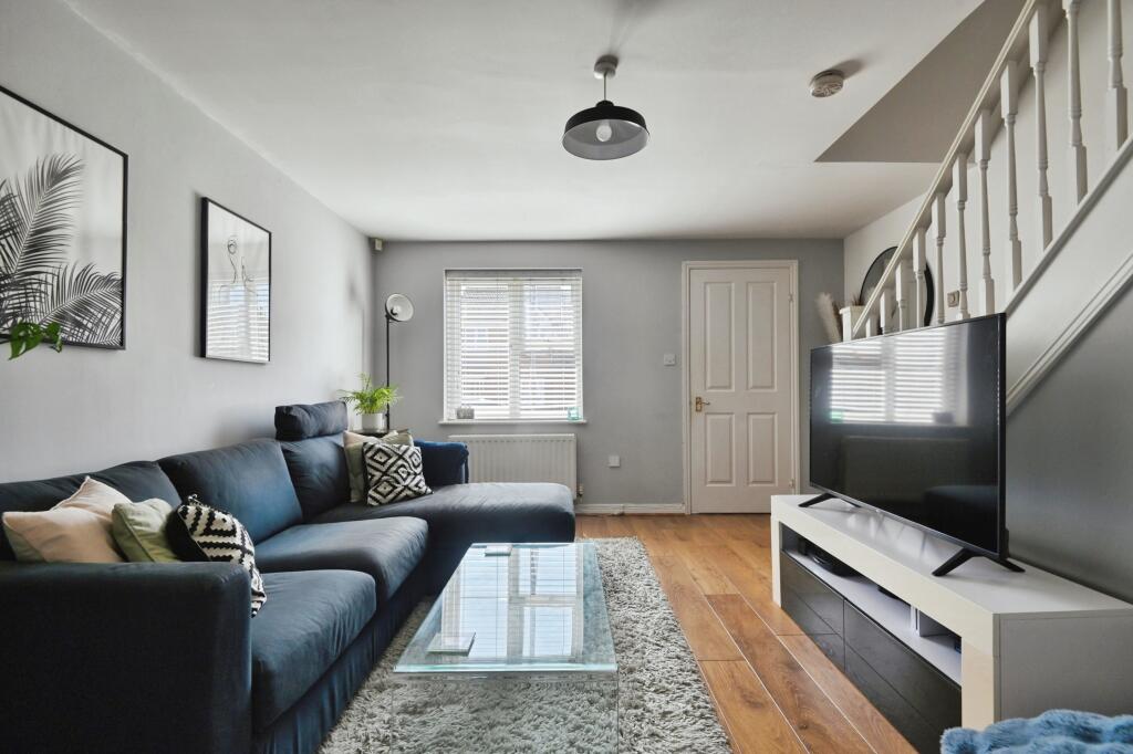 Additional image 5 of Varley Road, Birmingham, B24