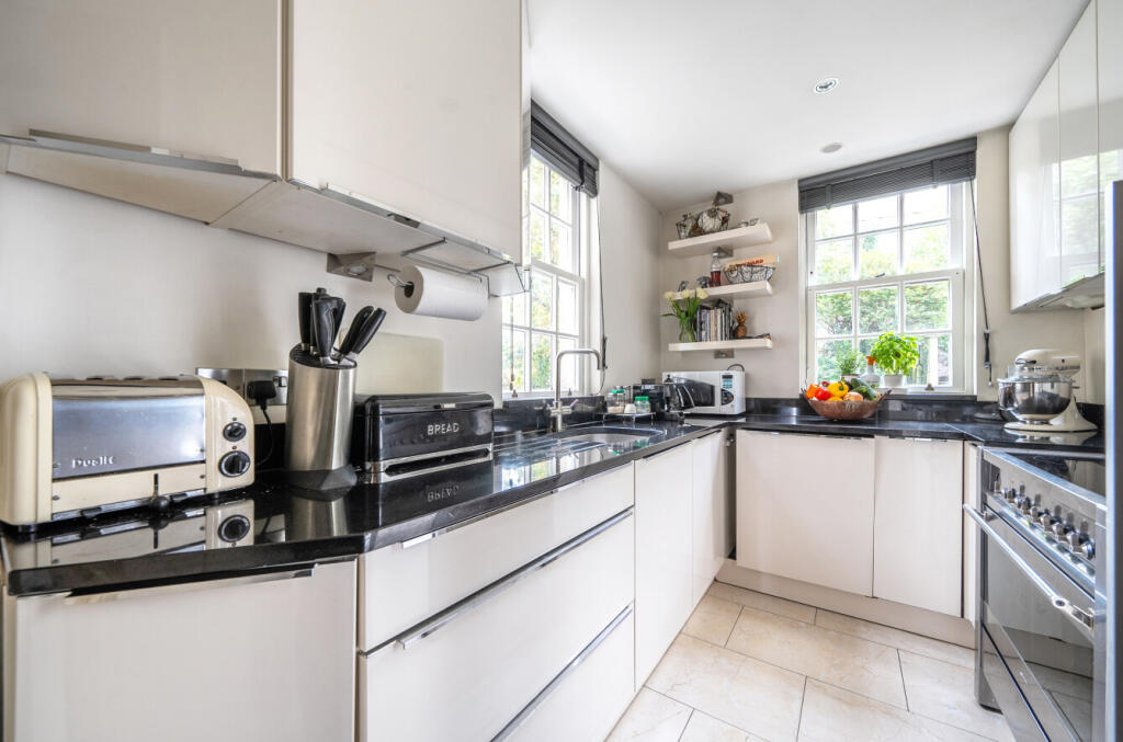 Additional image 9 of Camden Crescent, Bath, Somerset, BA1