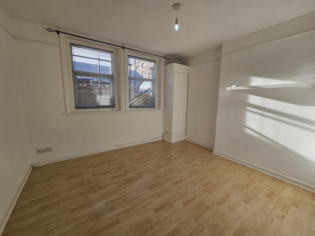 Additional image 8 of Hinton Road, Bournemouth