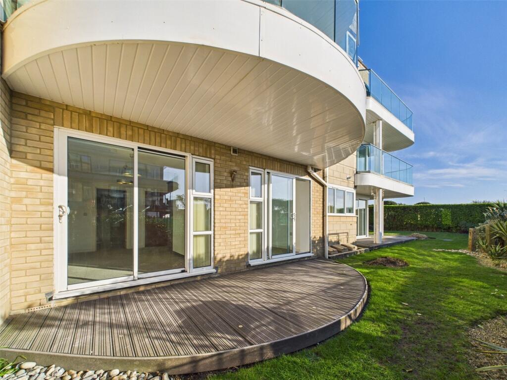 Additional image 14 of Montague Road, Bournemouth, Dorset, BH5