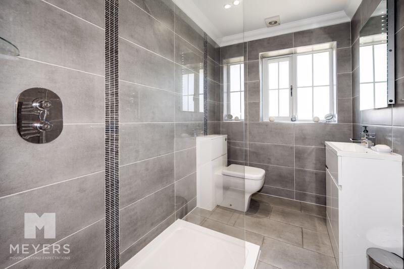 Additional image 22 of Haywards Farm Close | Verwood | BH31