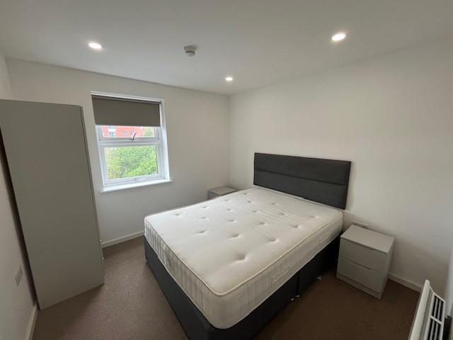 Additional image 7 of Deansgate, Bolton