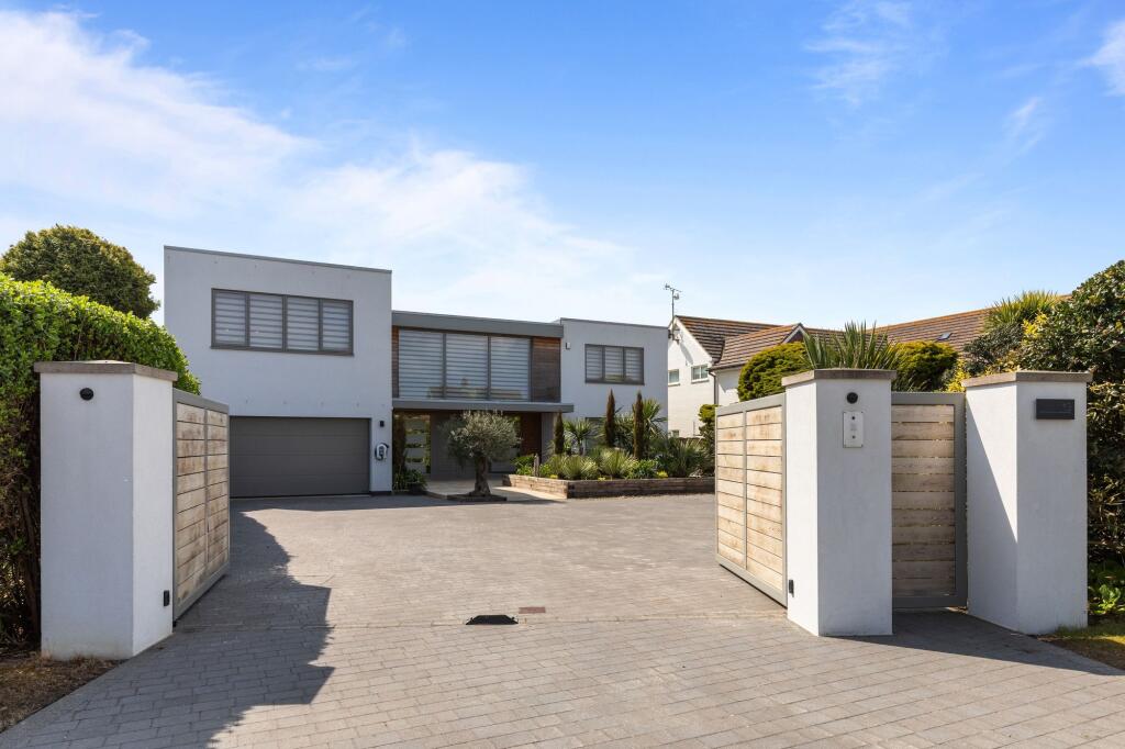Additional image 33 of Botany Close, Rustington, BN16