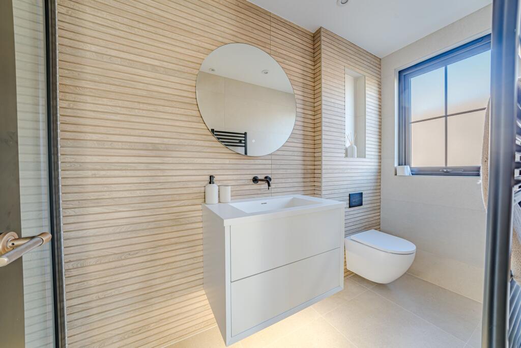 Additional image 13 of Pauntley Road, Christchurch, BH23