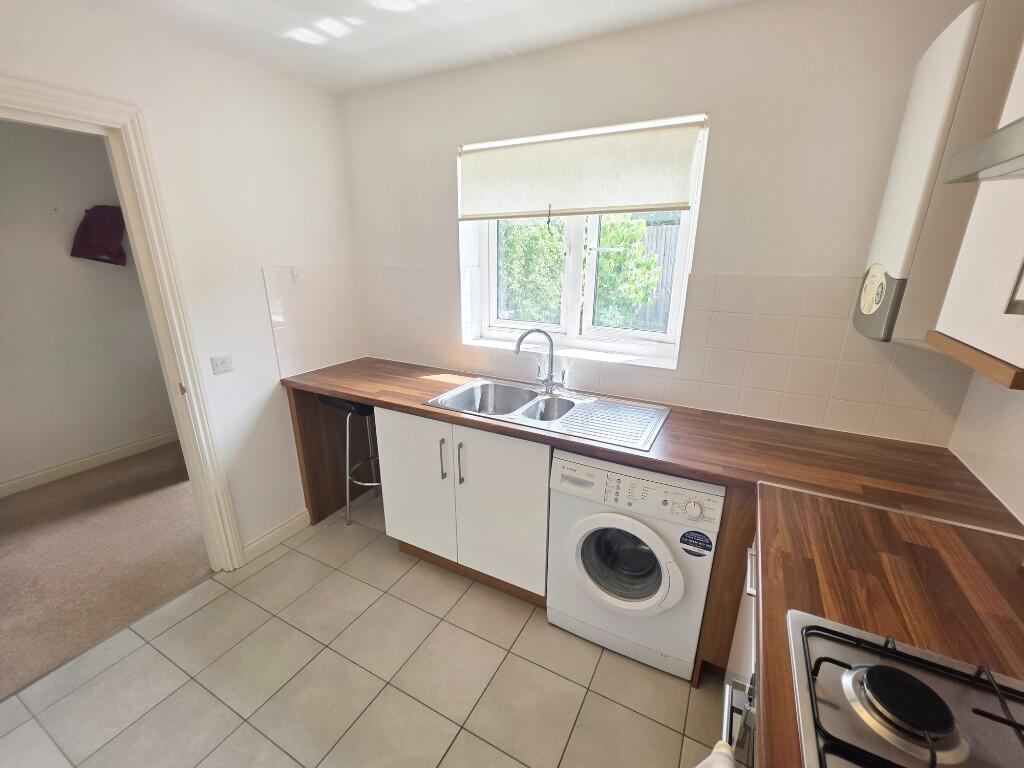 Additional image 8 of Avon Walk, Avon Road, Bournemouth, Dorset, BH8