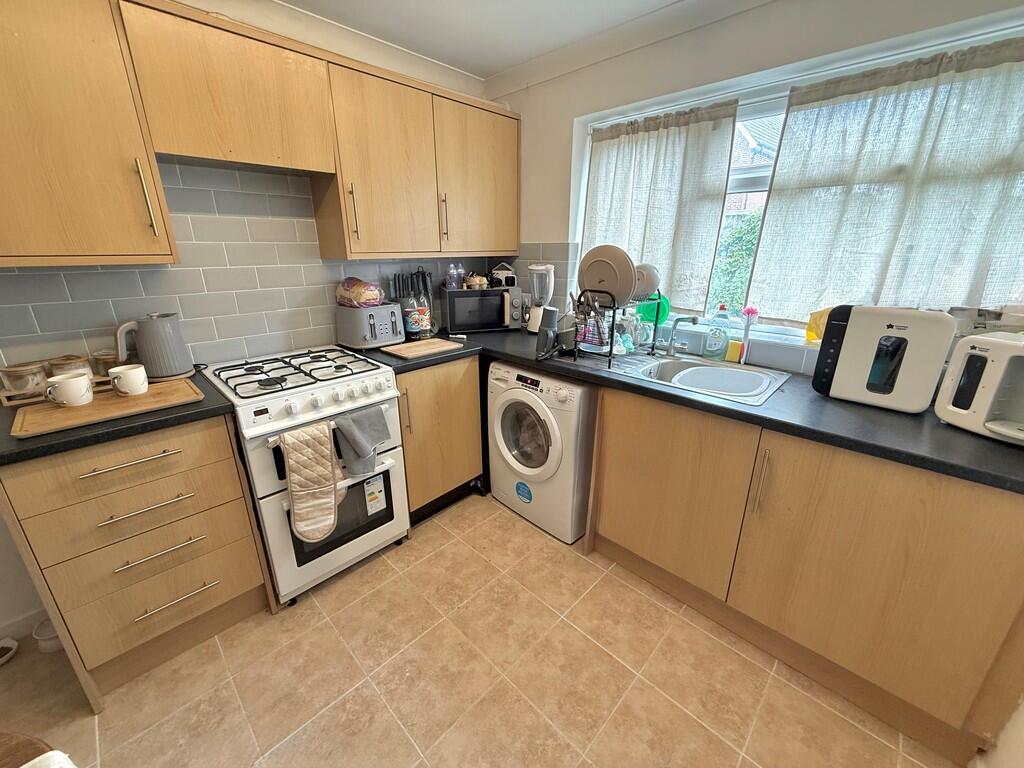 Additional image 2 of West Way, Littlehampton