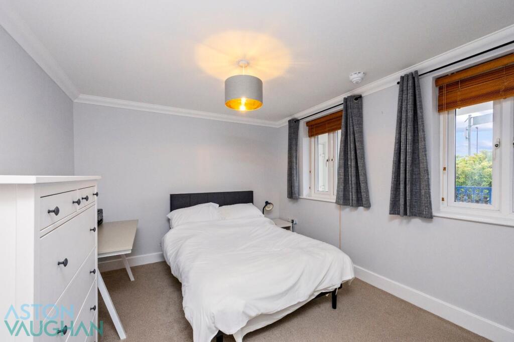 Additional image 12 of Grand Parade, Eastbourne