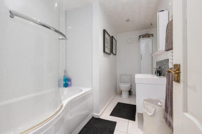 Additional image 13 of Burgundy Drive, Tottington, Bury, Greater Manchester, BL8 3NN