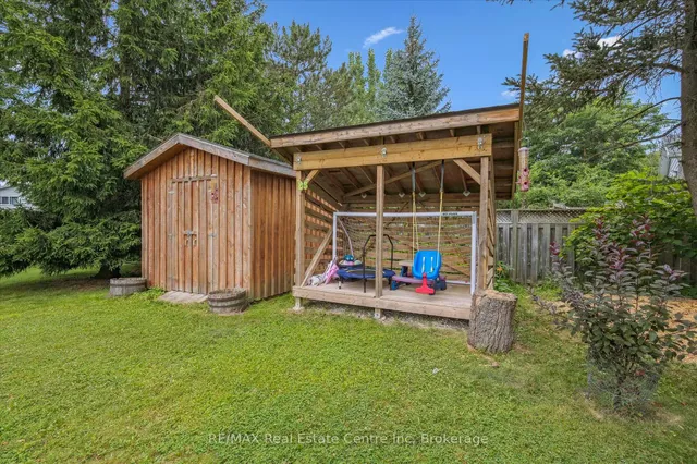 Additional image 26 of 166 Winding Way