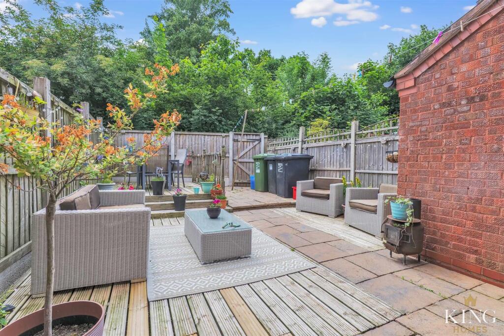 Additional image 12 of Upper Field Close, Redditch