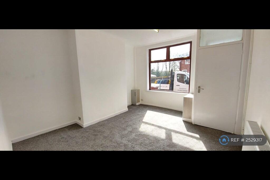 Additional image 2 of Second Avenue, Bolton, BL1