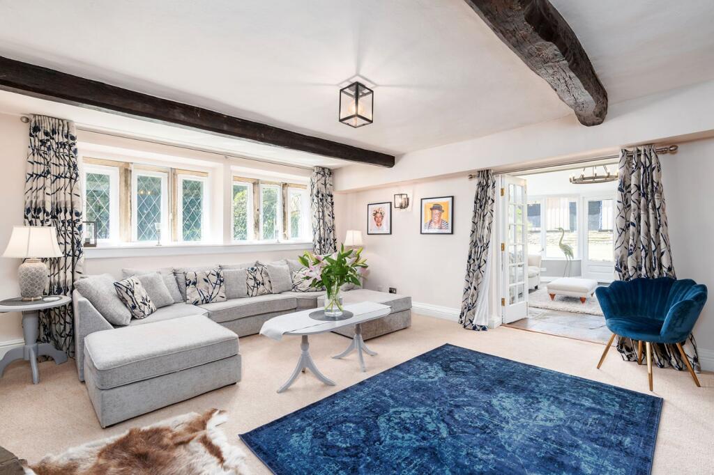 Additional image 6 of West Morton, Keighley, West Yorkshire, BD20