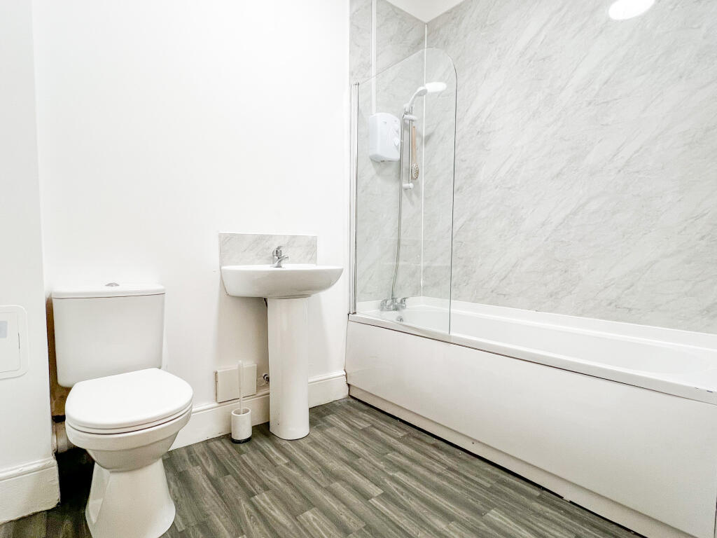 Additional image 7 of School Road Hall Green B28 8HU